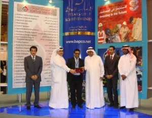 Career Week Bahrain